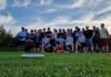 ERHe Ultimate Summer Training 2021