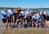 ERHe Ultimate Training Summer 2022